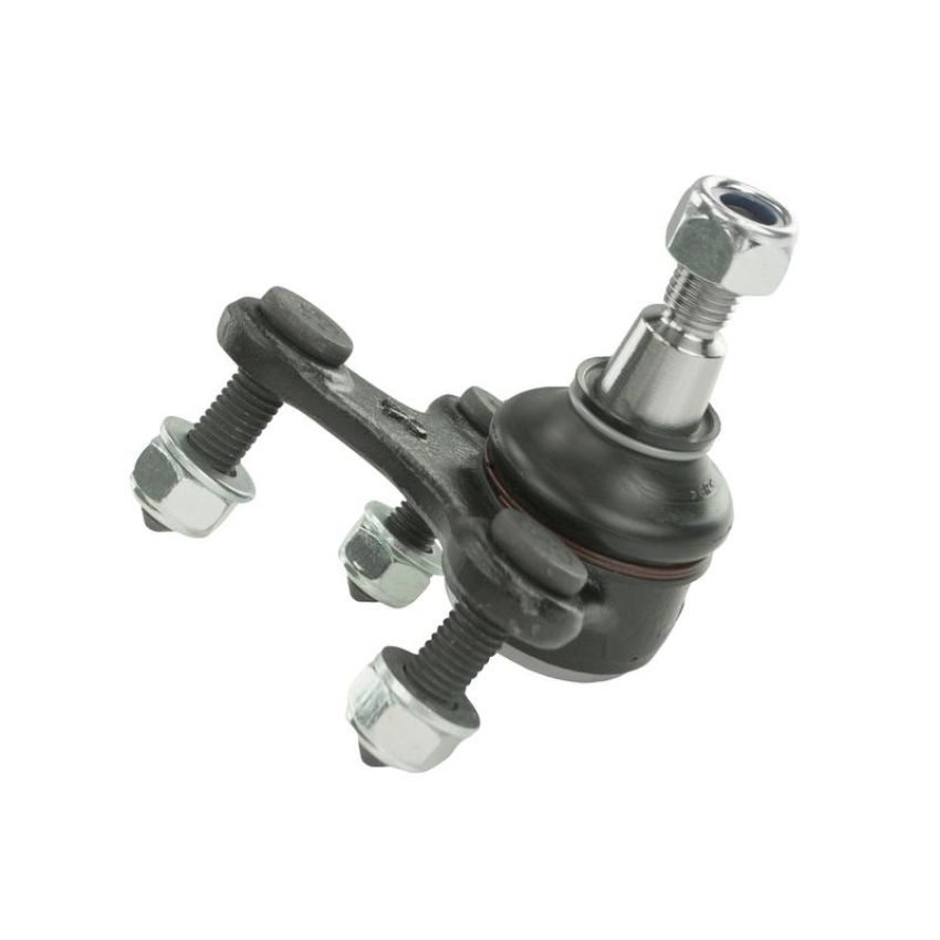 MEVOTECH MS10511 Suspension Ball Joint