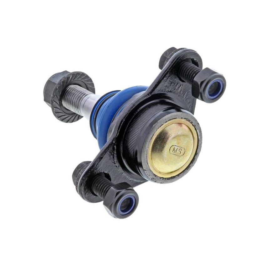 MEVOTECH MS10513 Suspension Ball Joint