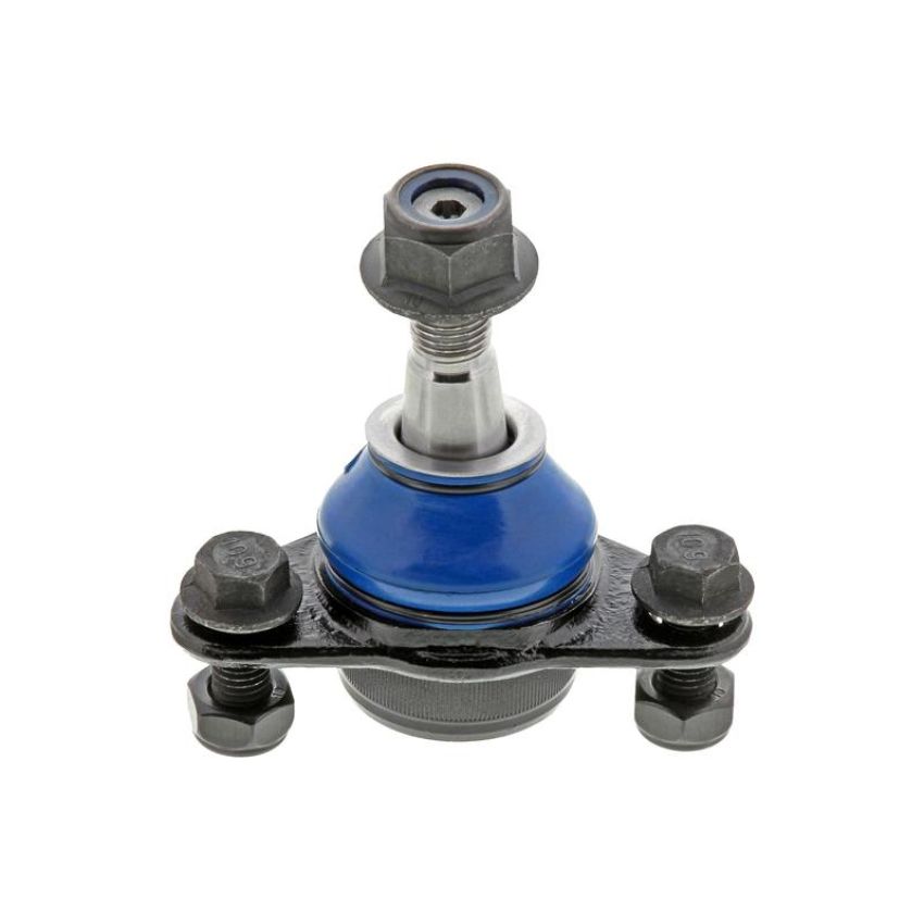 MEVOTECH MS10513 Suspension Ball Joint
