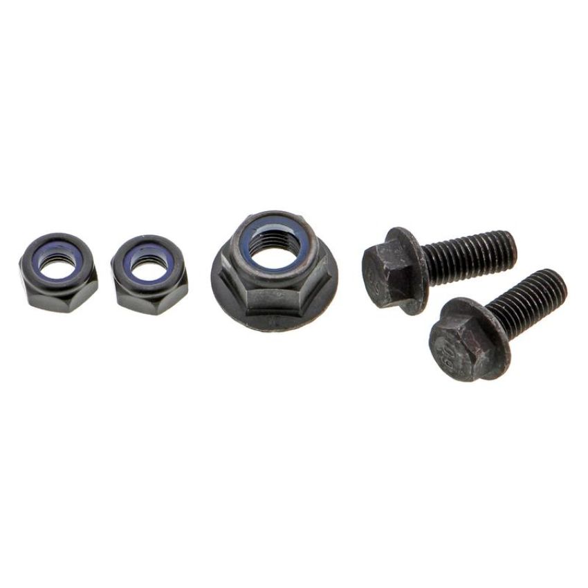 MEVOTECH MS10513 Suspension Ball Joint