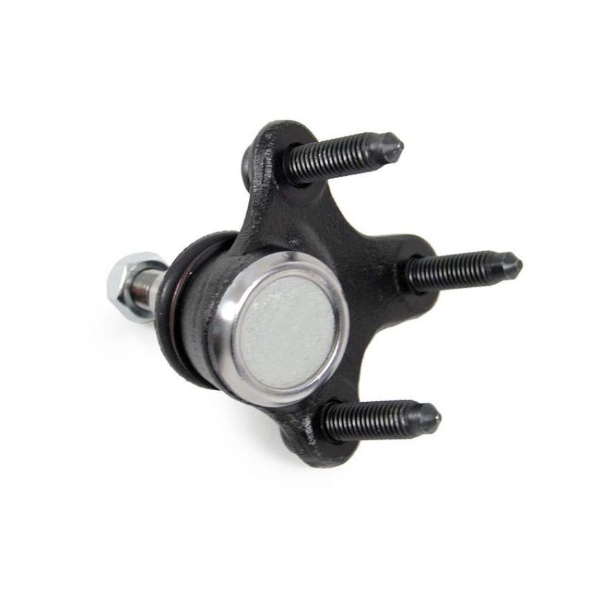 MEVOTECH MS10514 Suspension Ball Joint