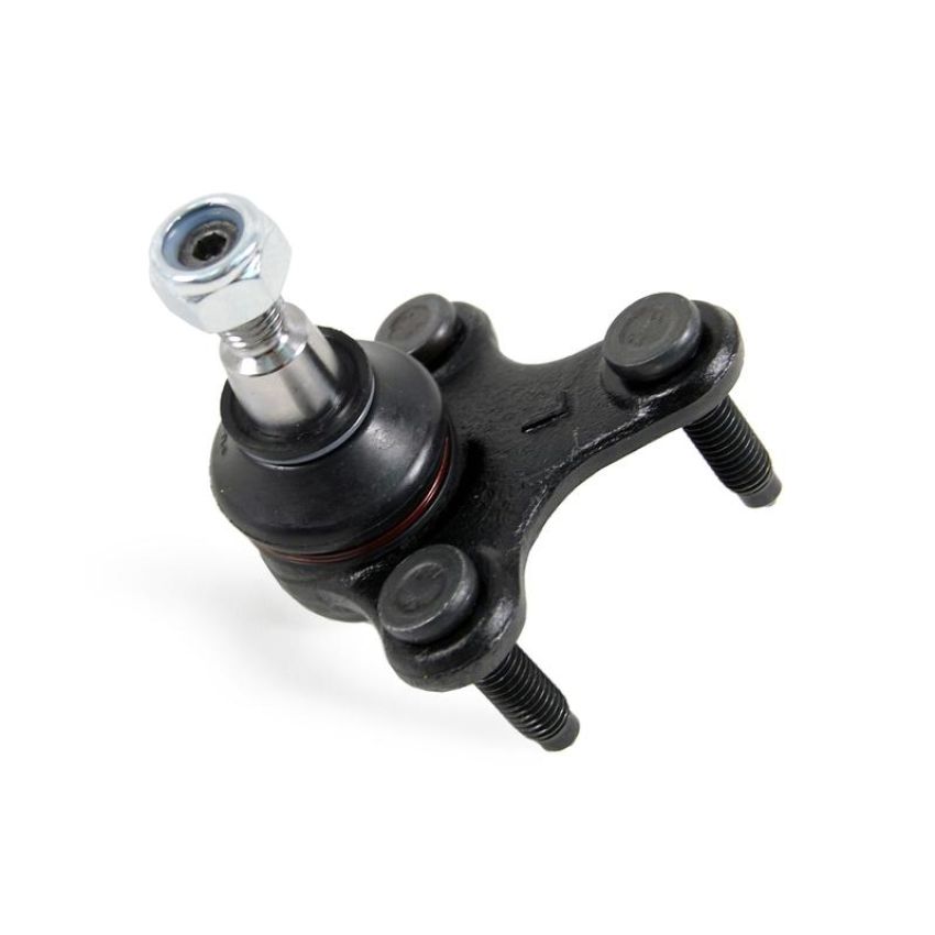 MEVOTECH MS10514 Suspension Ball Joint