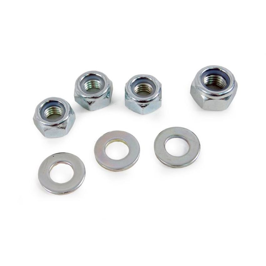 MEVOTECH MS10514 Suspension Ball Joint