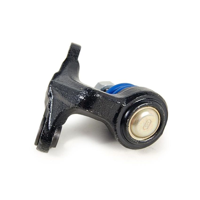 MEVOTECH MS10515 Suspension Ball Joint