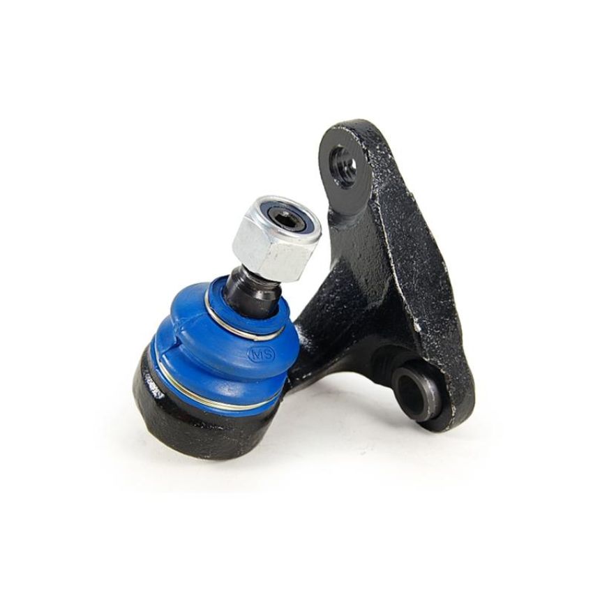 MEVOTECH MS10515 Suspension Ball Joint