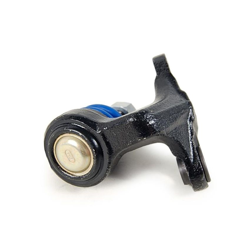 MEVOTECH MS10516 Suspension Ball Joint