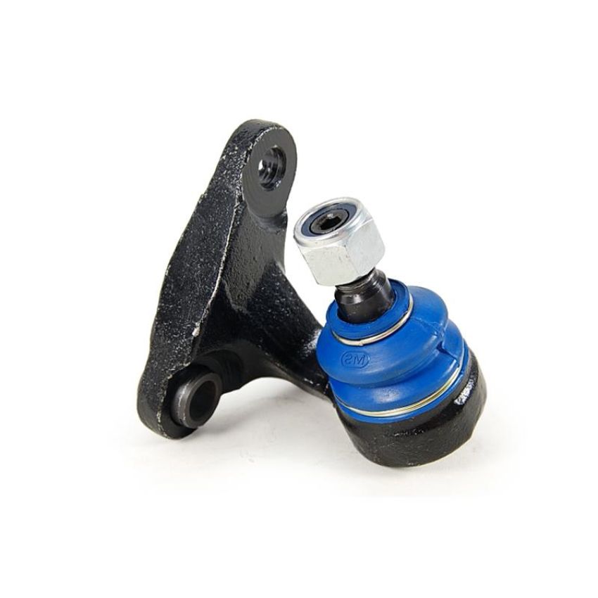 MEVOTECH MS10516 Suspension Ball Joint