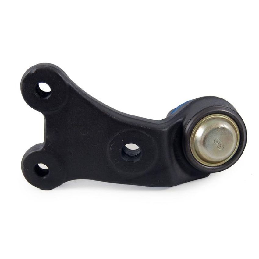 MEVOTECH MS10520 Suspension Ball Joint