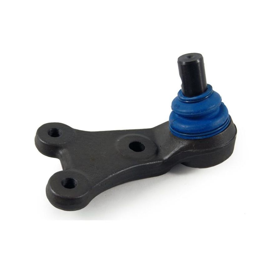 MEVOTECH MS10520 Suspension Ball Joint