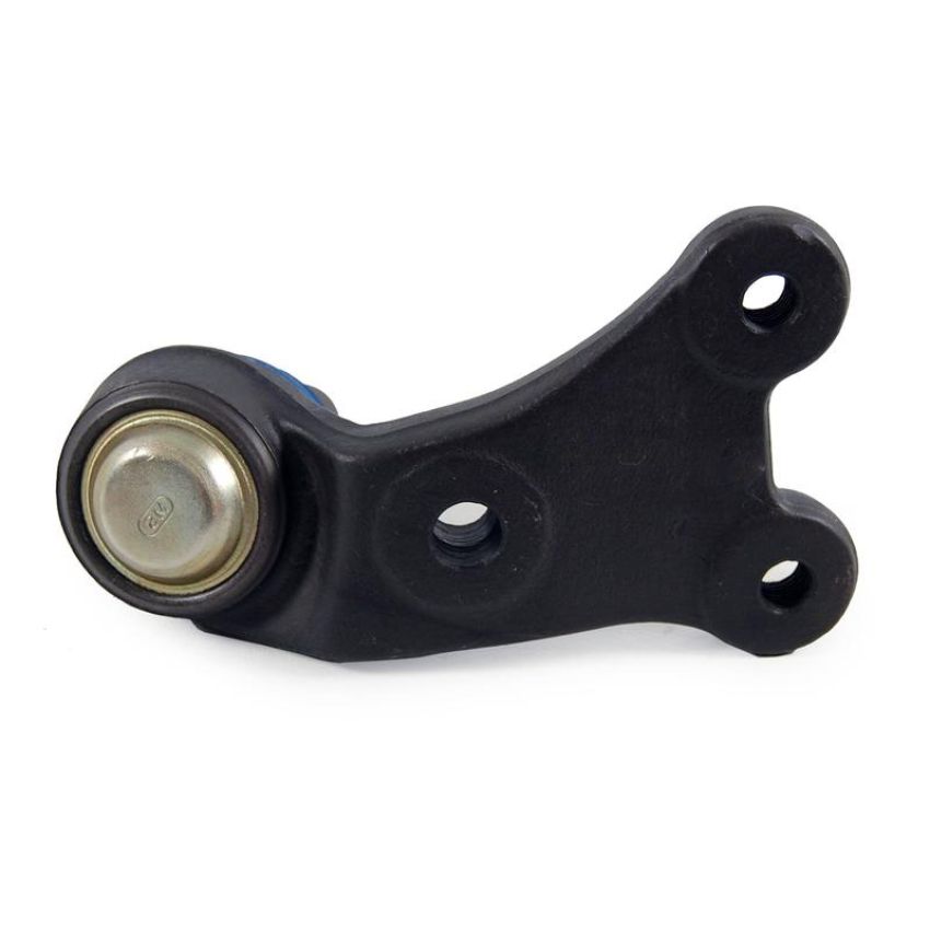 MEVOTECH MS10521 Suspension Ball Joint