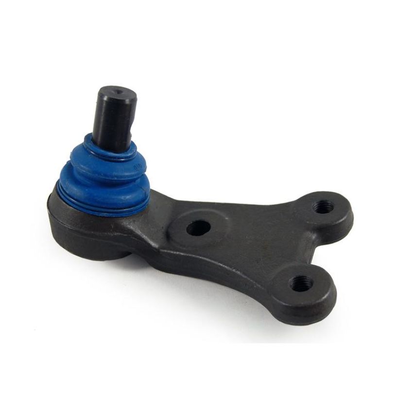 MEVOTECH MS10521 Suspension Ball Joint