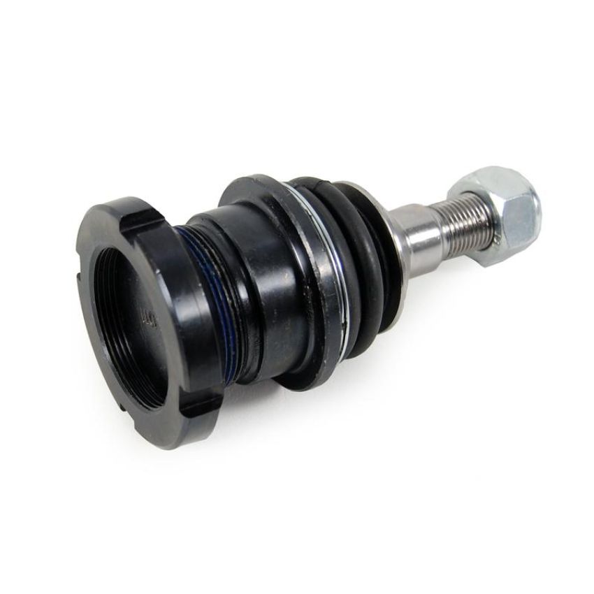 MEVOTECH MS10522 Suspension Ball Joint