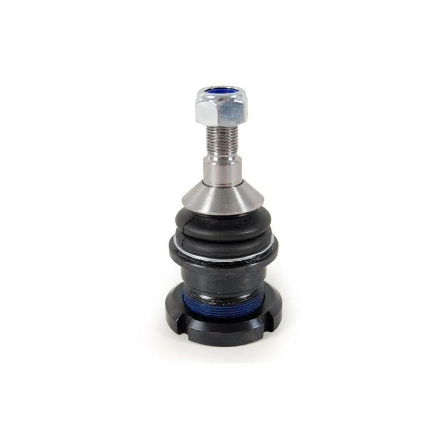 MEVOTECH MS10522 Suspension Ball Joint
