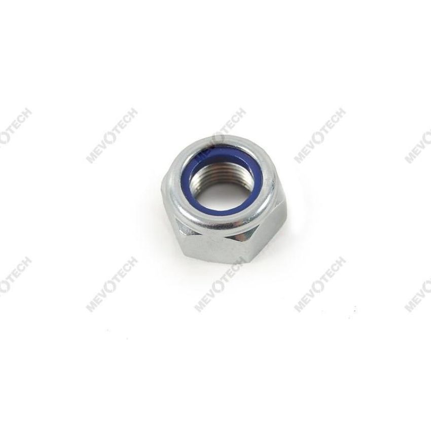MEVOTECH MS10522 Suspension Ball Joint
