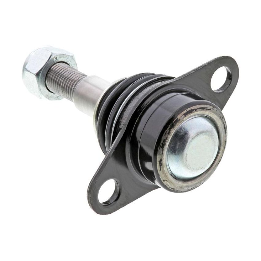 MEVOTECH MS10523 Suspension Ball Joint