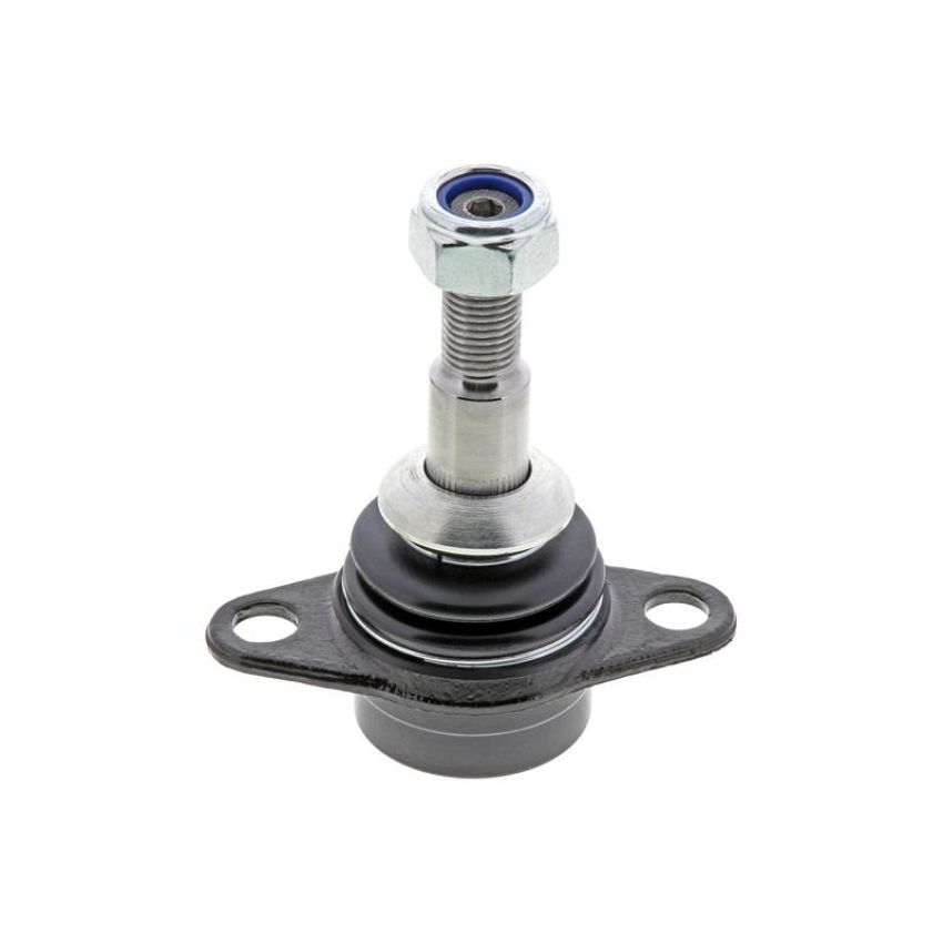 MEVOTECH MS10523 Suspension Ball Joint