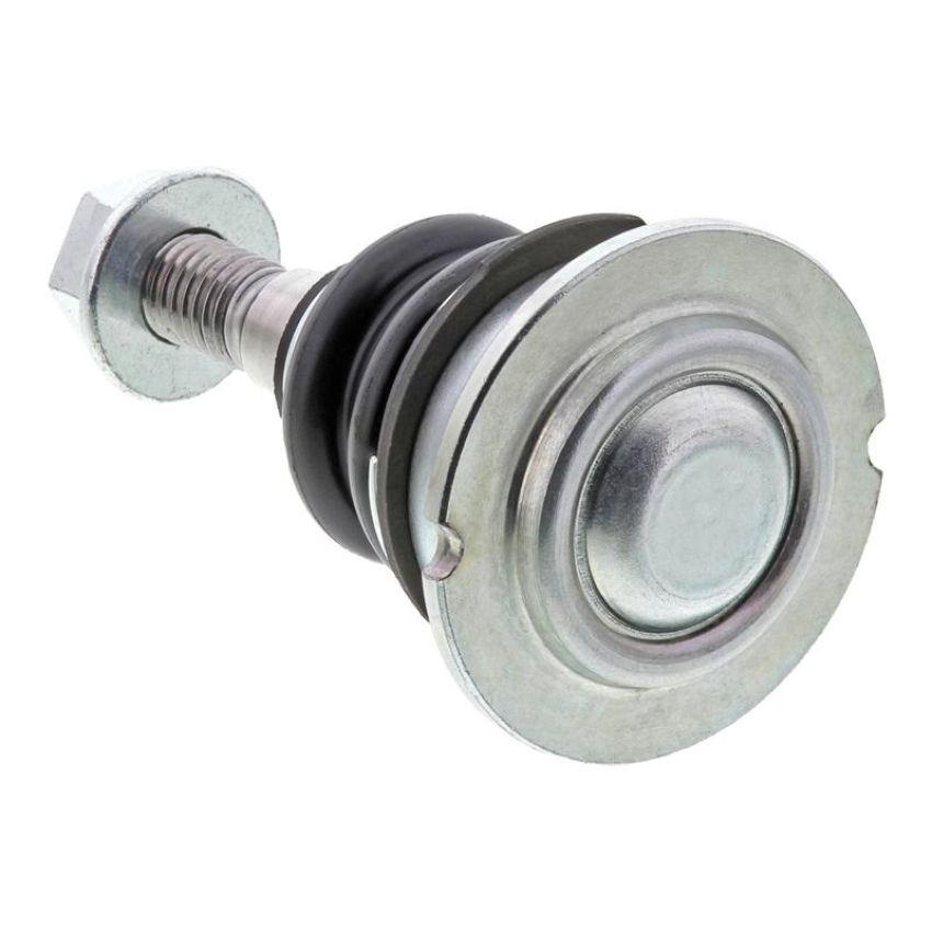 MEVOTECH MS10524 Suspension Ball Joint