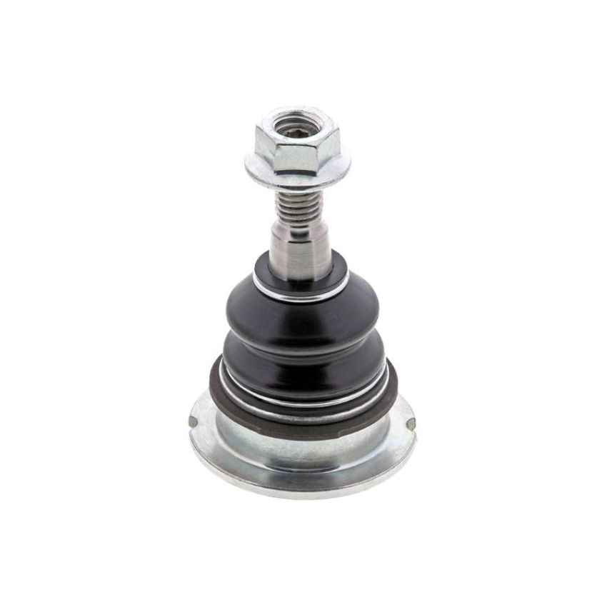 MEVOTECH MS10524 Suspension Ball Joint