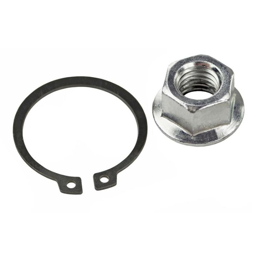 MEVOTECH MS10524 Suspension Ball Joint
