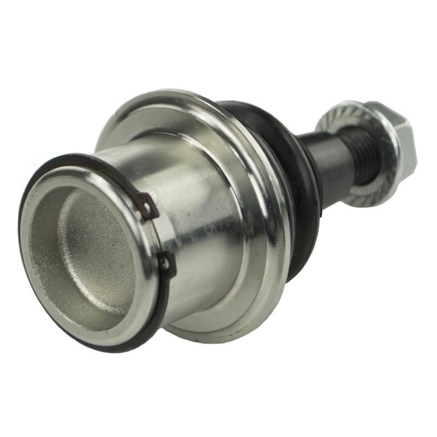 MEVOTECH MS10525 Suspension Ball Joint