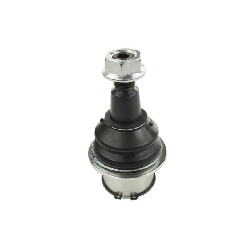 MEVOTECH MS10525 Suspension Ball Joint