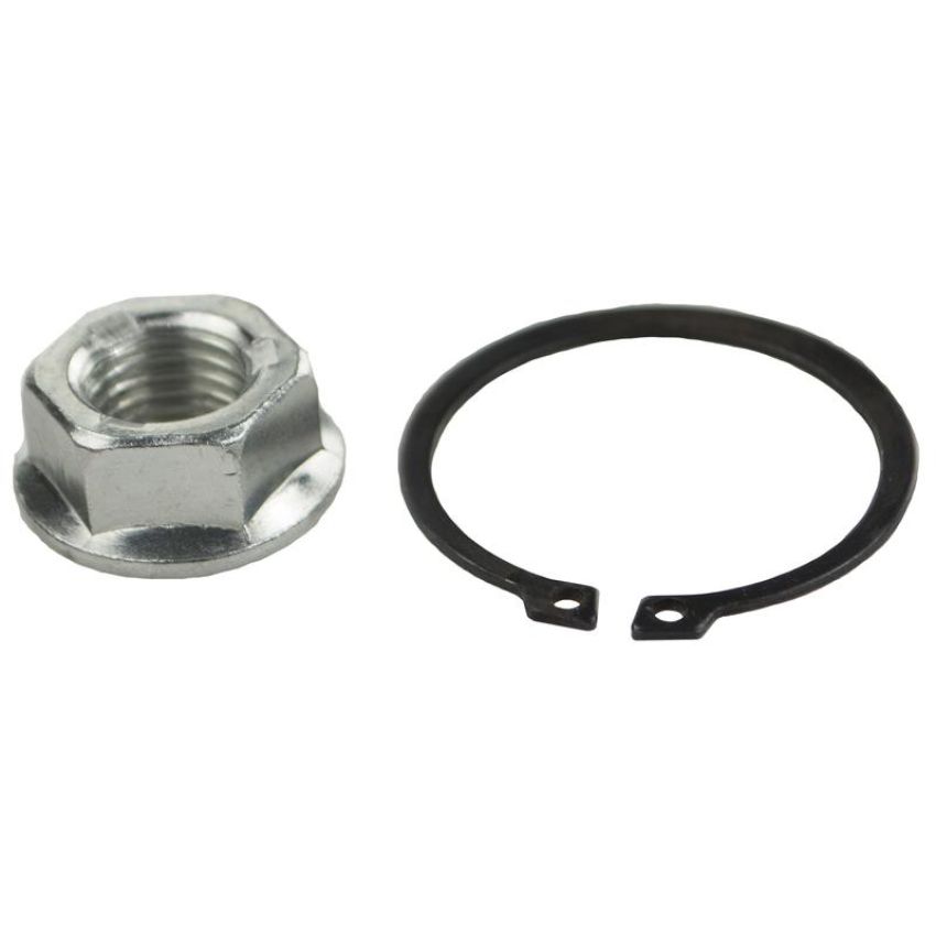 MEVOTECH MS10525 Suspension Ball Joint
