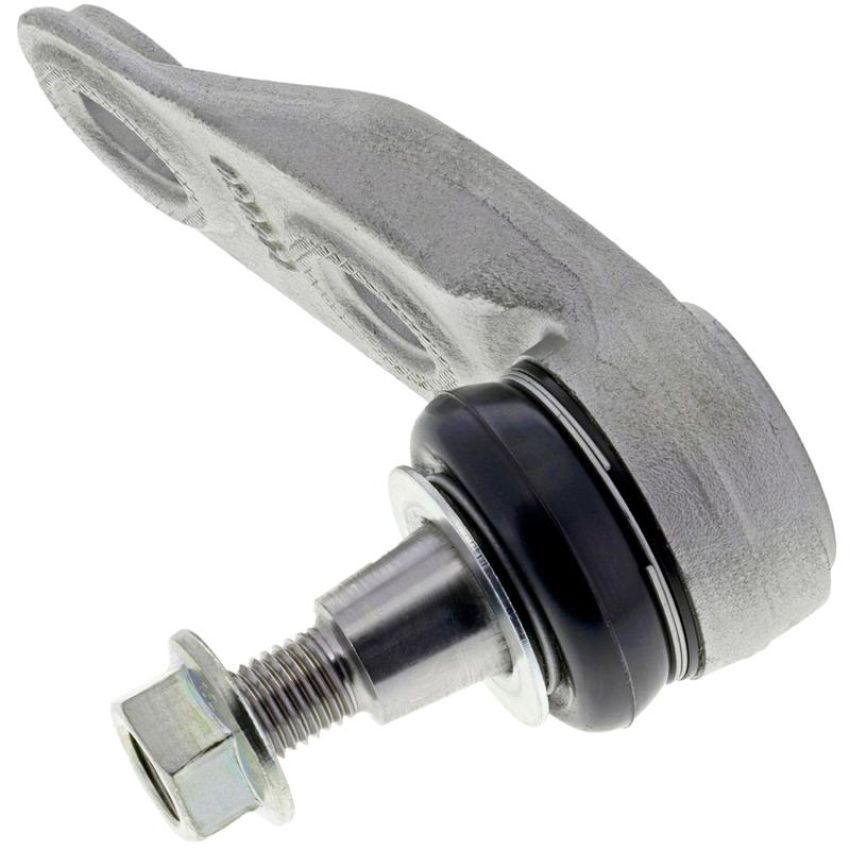 MEVOTECH MS10526 Suspension Ball Joint
