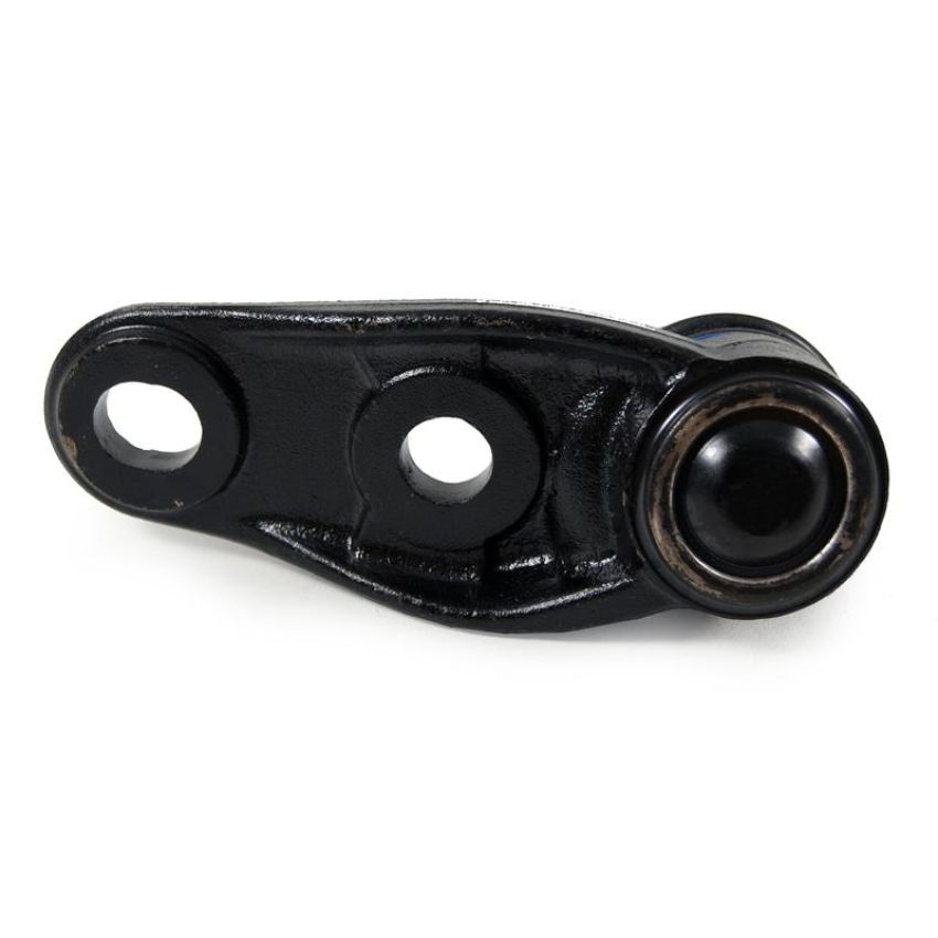 MEVOTECH MS10526 Suspension Ball Joint