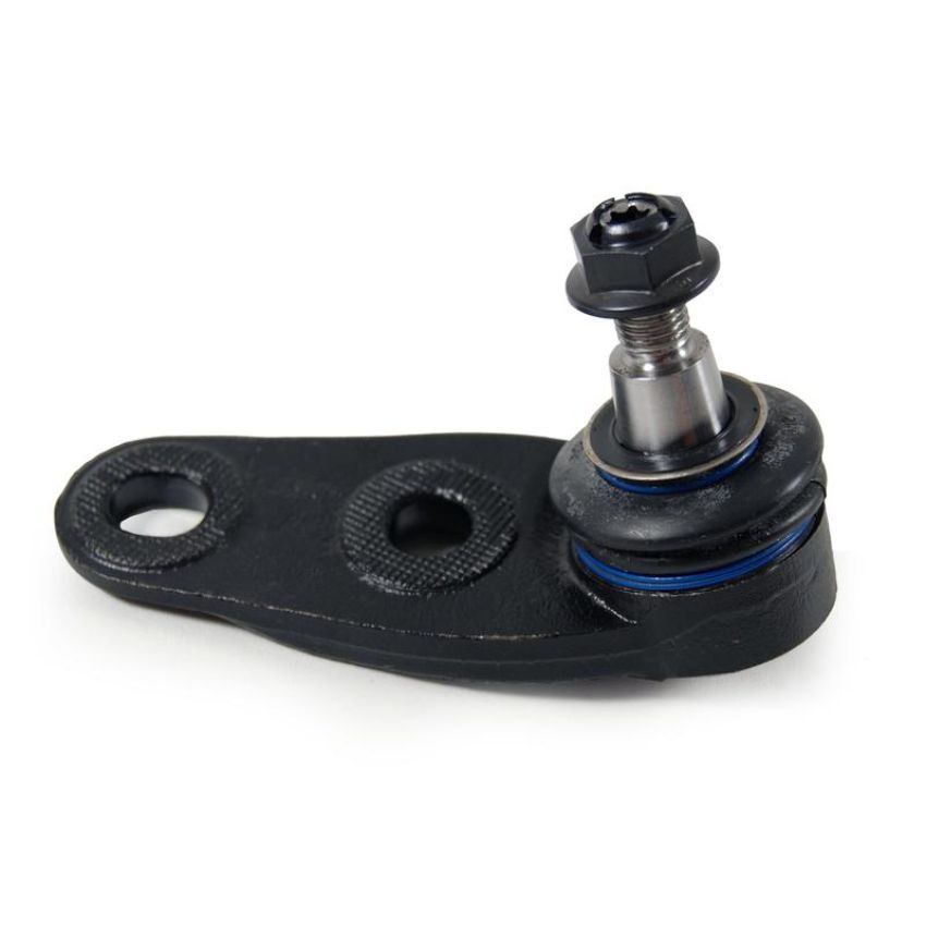MEVOTECH MS10526 Suspension Ball Joint