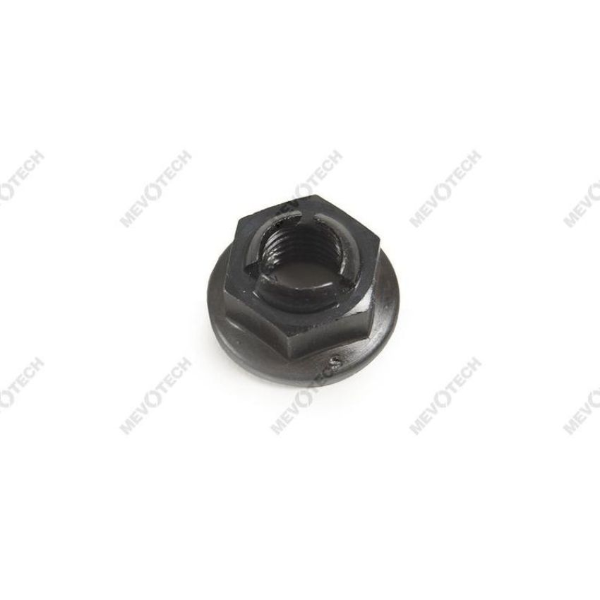 MEVOTECH MS10526 Suspension Ball Joint