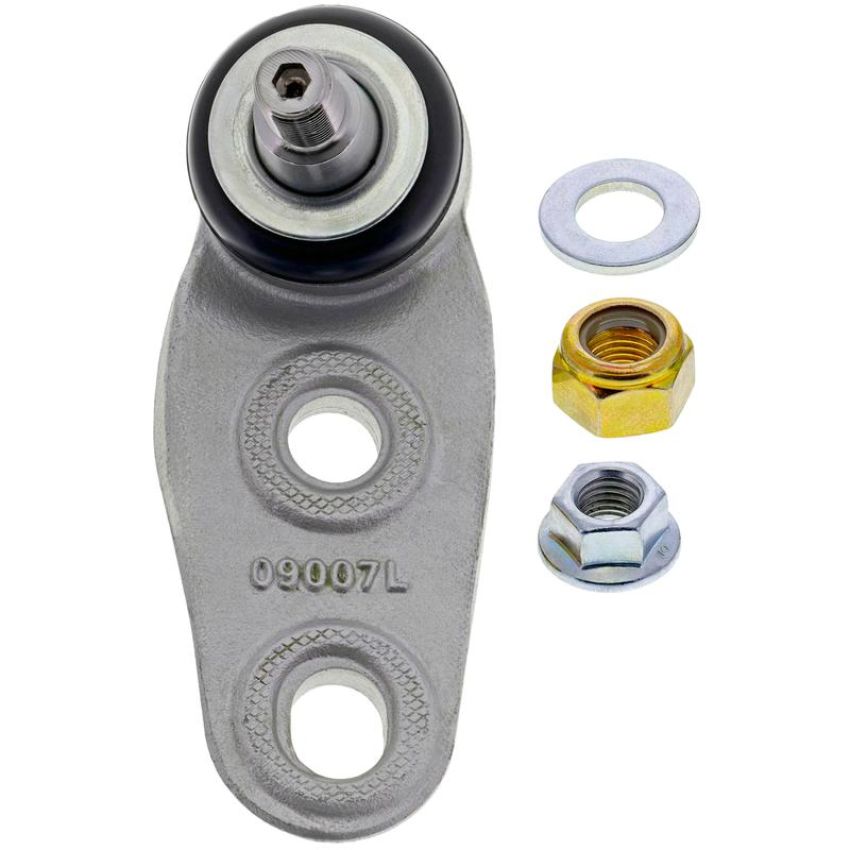 MEVOTECH MS10526 Suspension Ball Joint