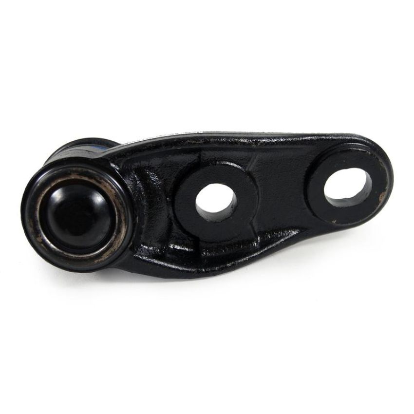 MEVOTECH MS10527 Suspension Ball Joint