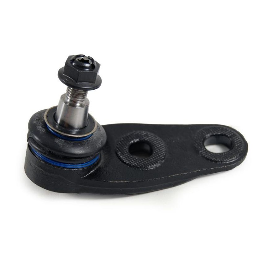 MEVOTECH MS10527 Suspension Ball Joint