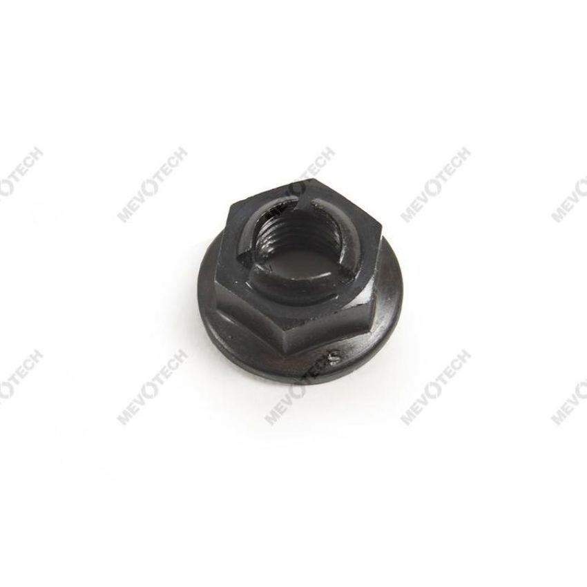MEVOTECH MS10527 Suspension Ball Joint