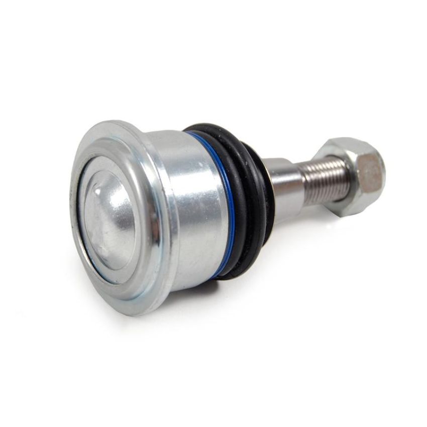MEVOTECH MS10528 Suspension Ball Joint