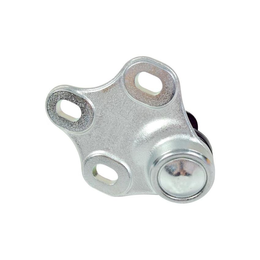 MEVOTECH MS10529 Suspension Ball Joint