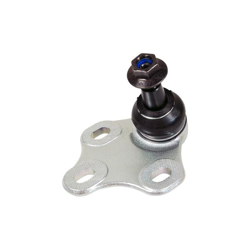 MEVOTECH MS10529 Suspension Ball Joint