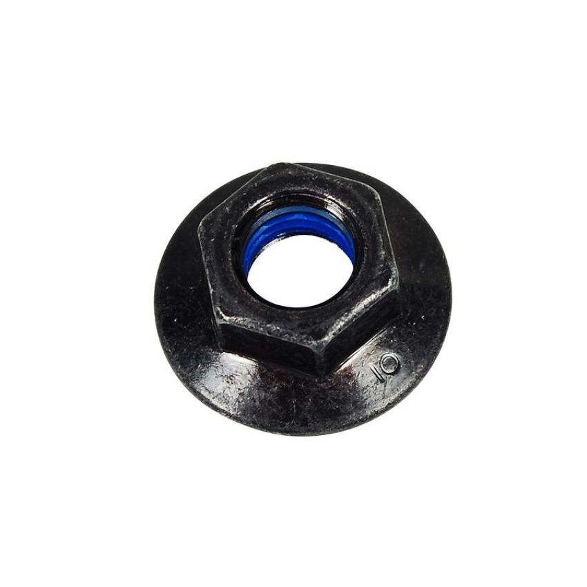 MEVOTECH MS10529 Suspension Ball Joint