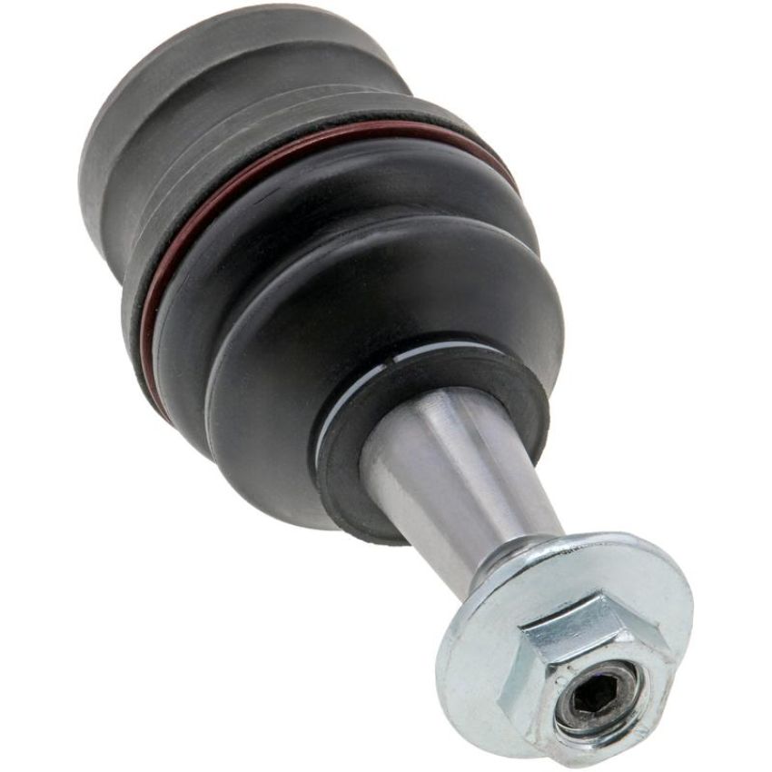 MEVOTECH MS10530 Suspension Ball Joint