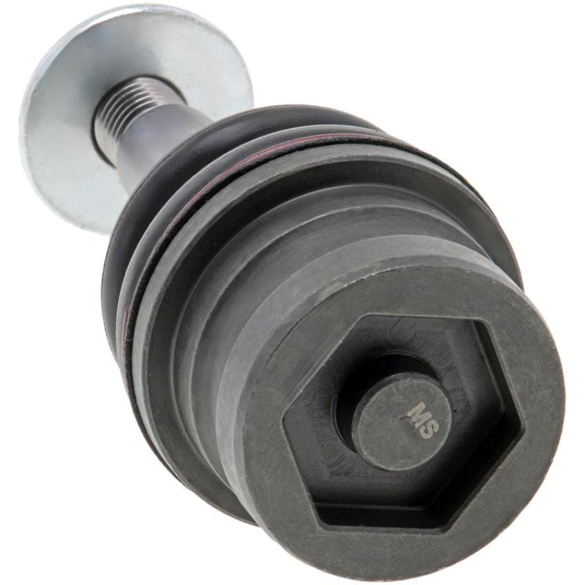 MEVOTECH MS10530 Suspension Ball Joint