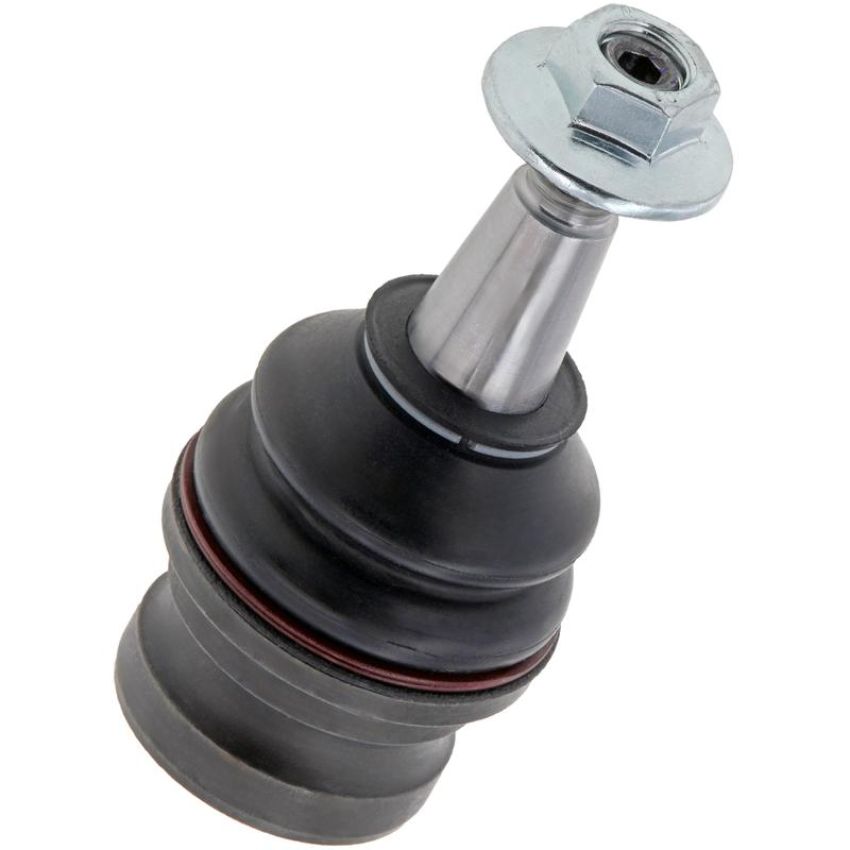 MEVOTECH MS10530 Suspension Ball Joint
