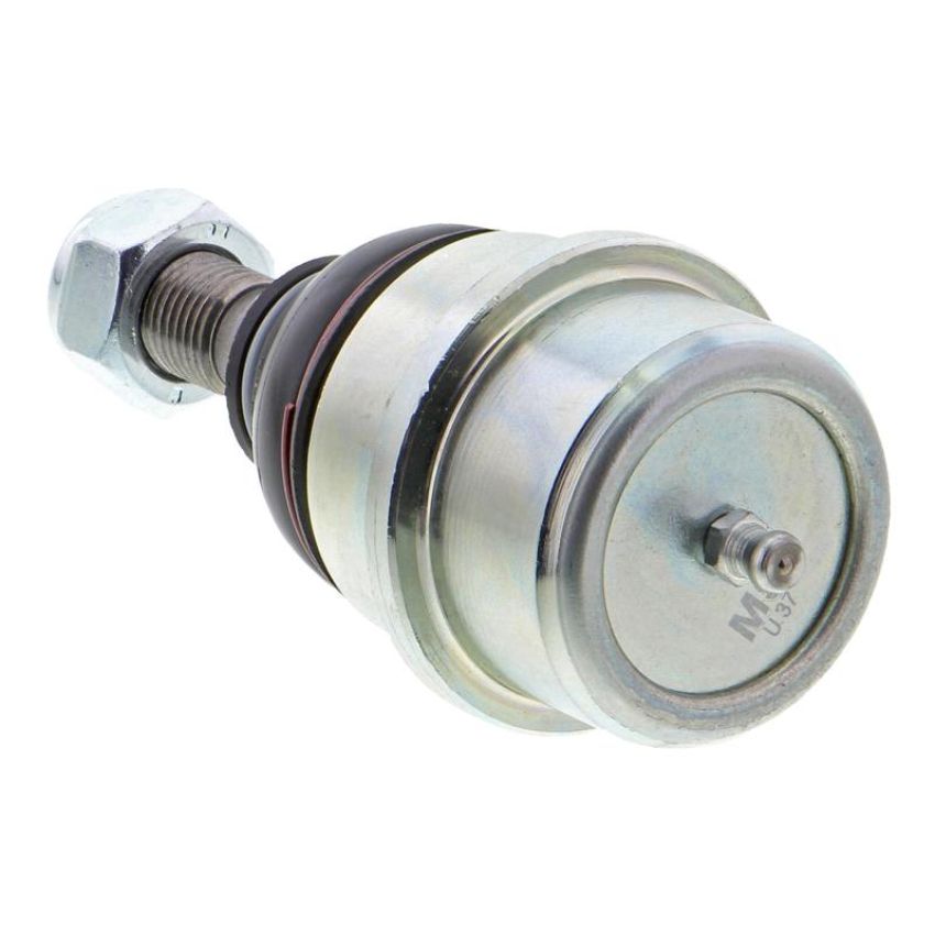 MEVOTECH MS10532 Suspension Ball Joint