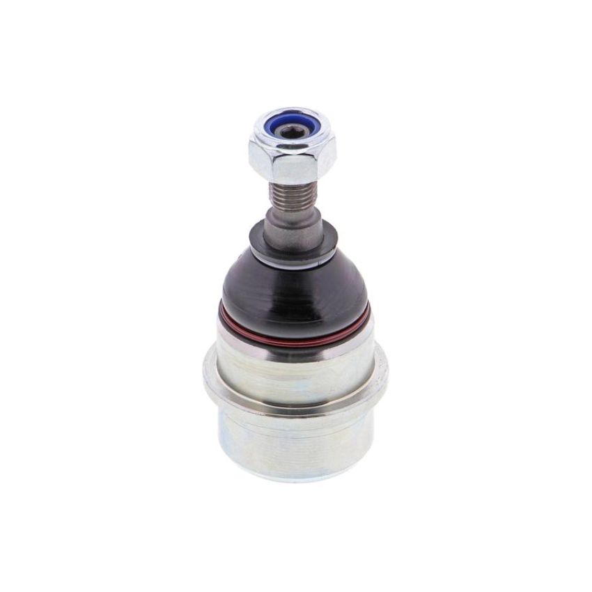 MEVOTECH MS10532 Suspension Ball Joint