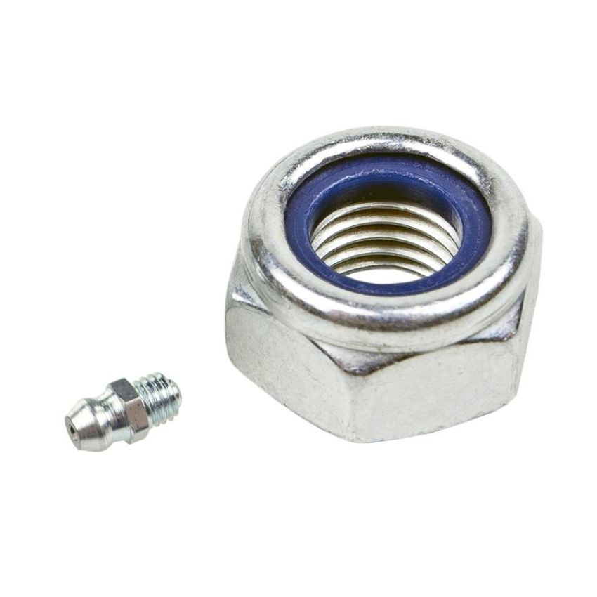 MEVOTECH MS10532 Suspension Ball Joint