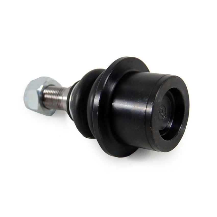 MEVOTECH MS10533 Suspension Ball Joint