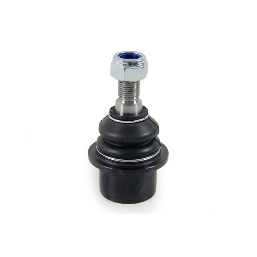 MEVOTECH MS10533 Suspension Ball Joint