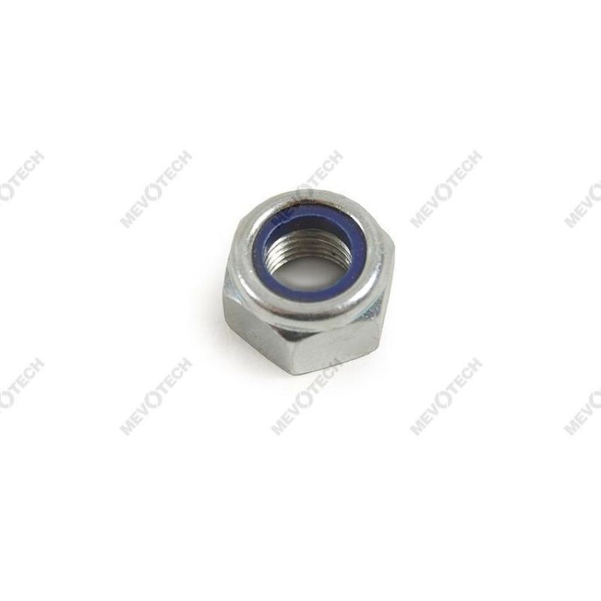 MEVOTECH MS10533 Suspension Ball Joint