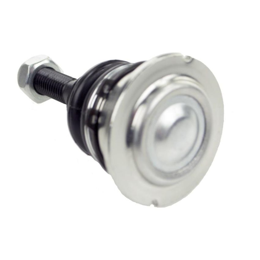 MEVOTECH MS10535 Suspension Ball Joint