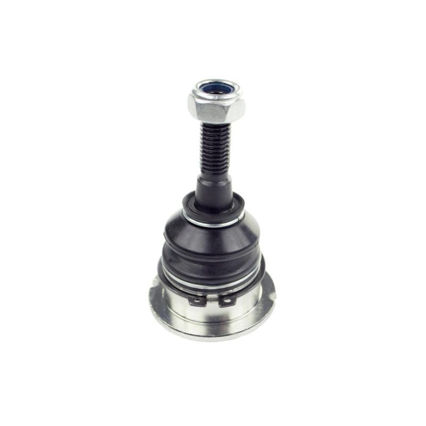 MEVOTECH MS10535 Suspension Ball Joint