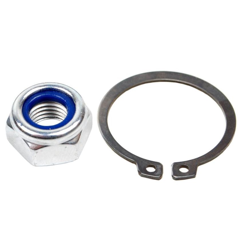 MEVOTECH MS10535 Suspension Ball Joint